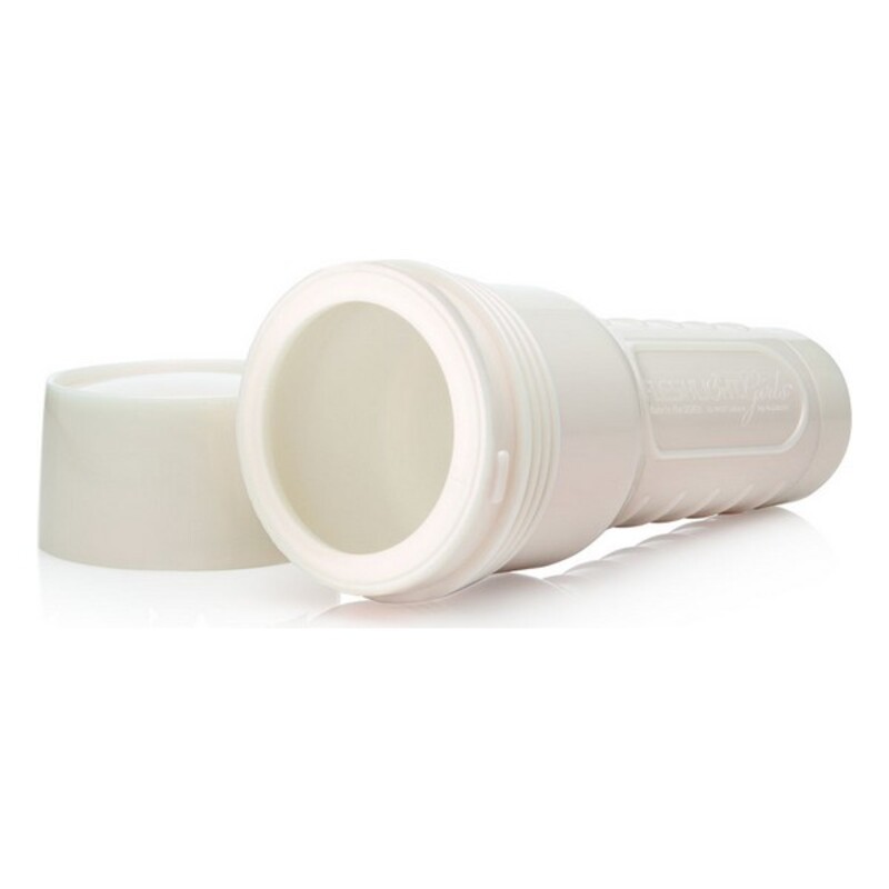 Masturbator Fleshlight Jenna Haze Obsession