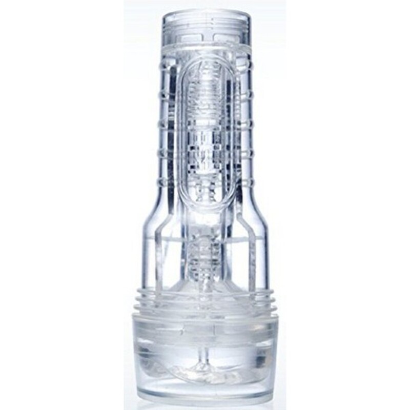 Ice Lady Crystal Fleshlight FL9006