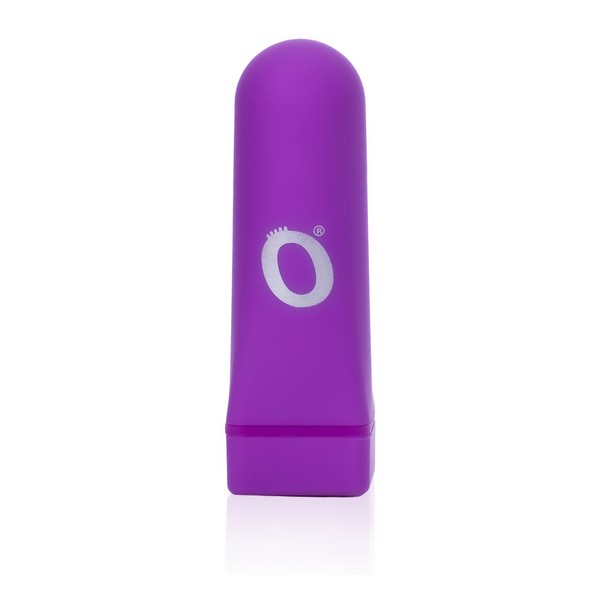 Vibrator Bestie Bullet The Screaming O - Culoare Roz