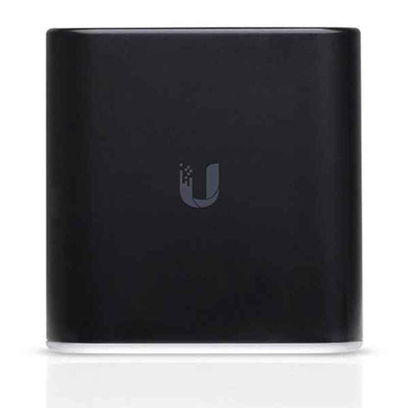 Punct de Acces UBIQUITI ACB-ISP 2,4 GHz LAN POE USB