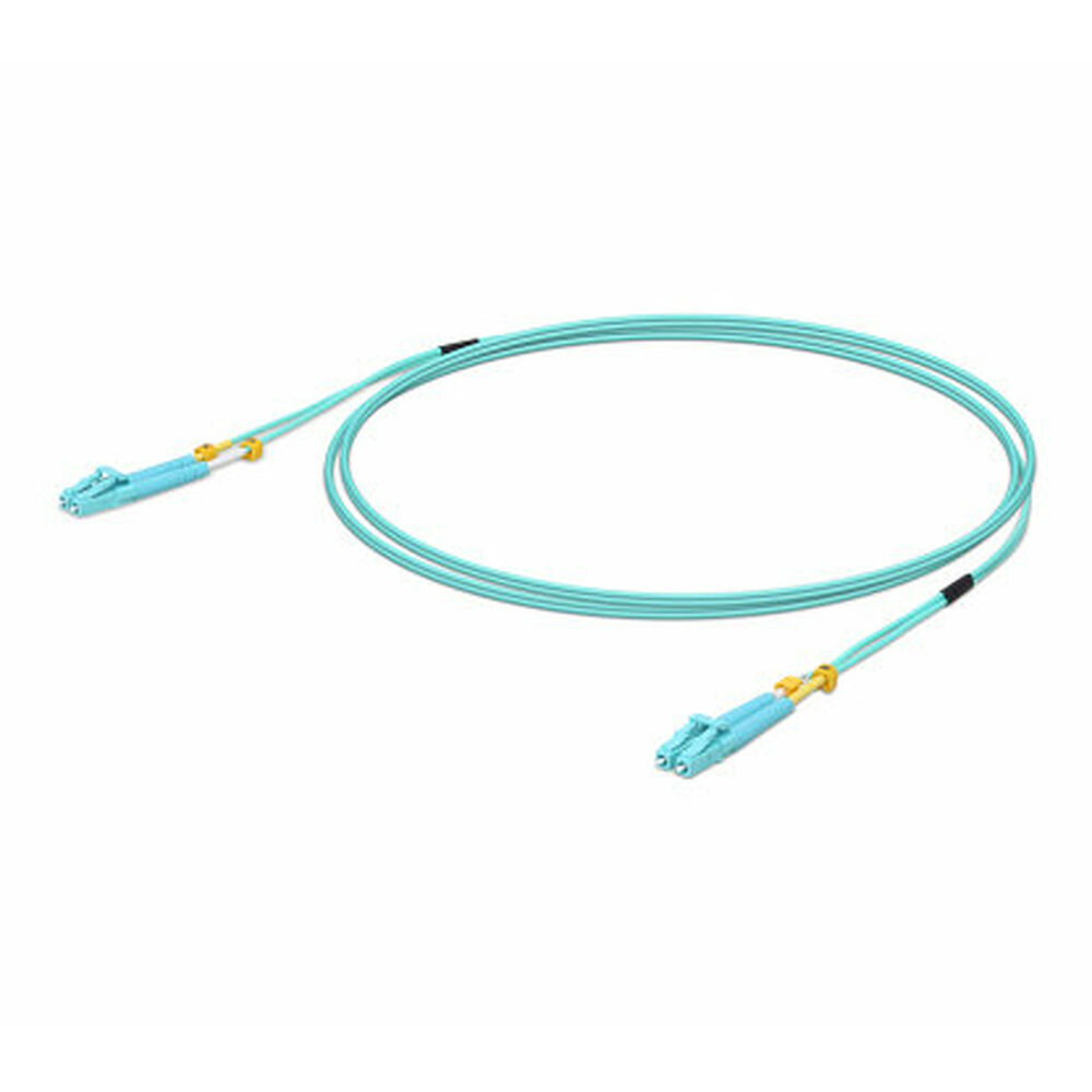 Cablu de fibra optica UBIQUITI UniFi ODN 3m