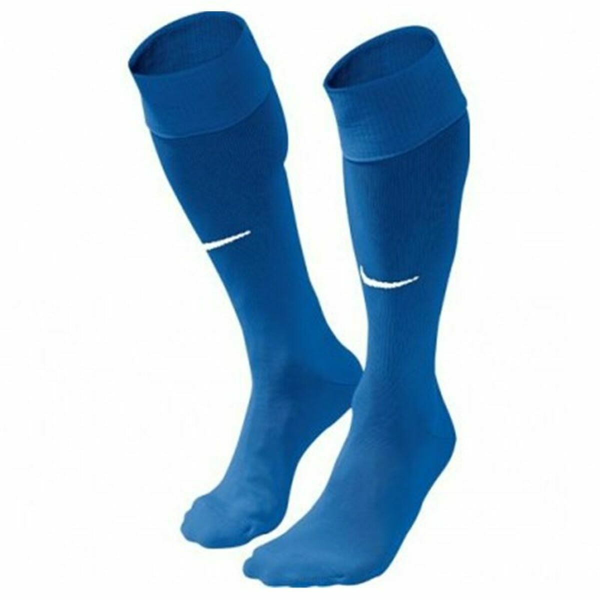 Șosete Sport Nike  Park II Albastru - Mărime la picior 42-46