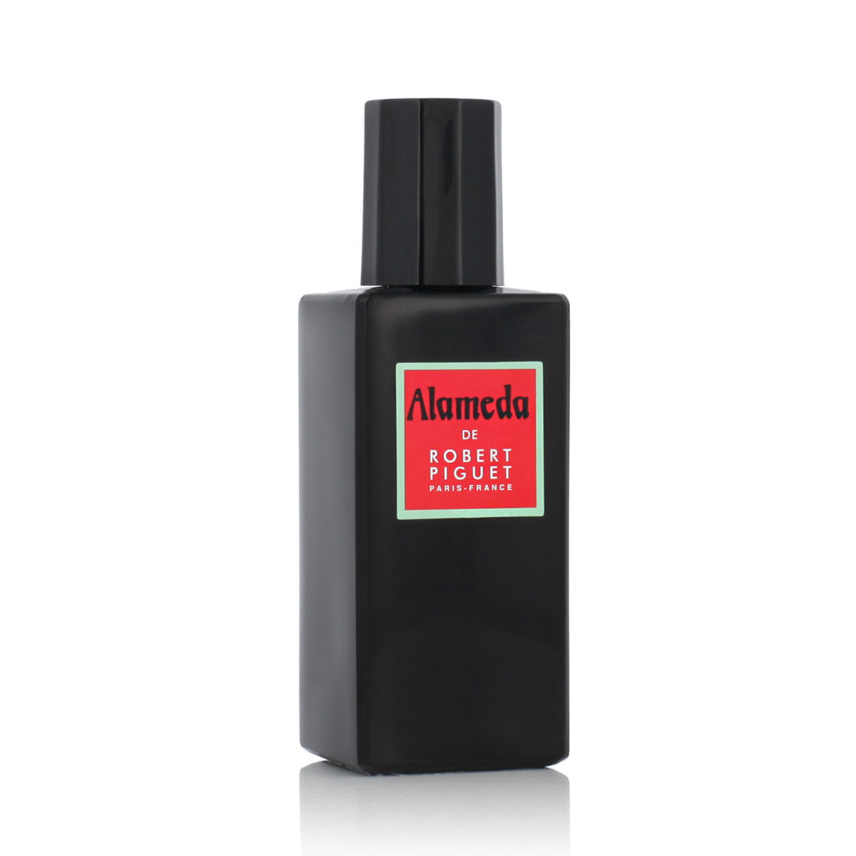 Parfum Unisex Robert Piguet EDP Alameda (100 ml)