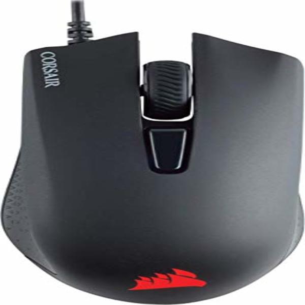 Mouse Gaming Corsair CH-9301111-EU (Refurbished A+)