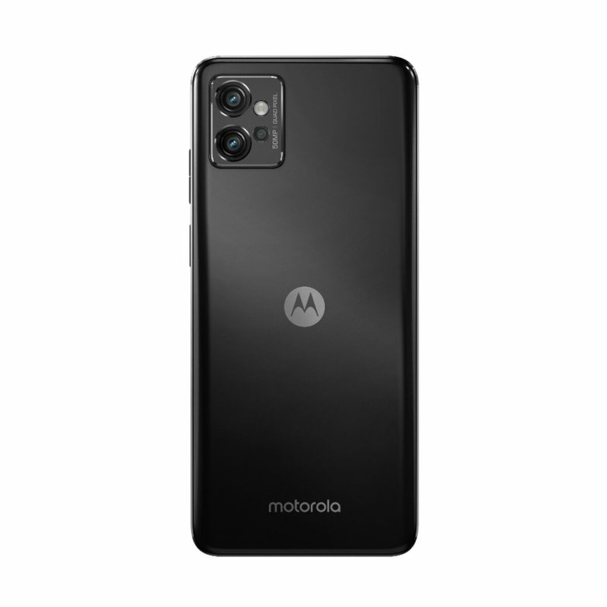 Smartphone Motorola Moto G32 Qualcomm Snapdragon 680 Android 12 Gri 128 GB 4 GB RAM 6,5