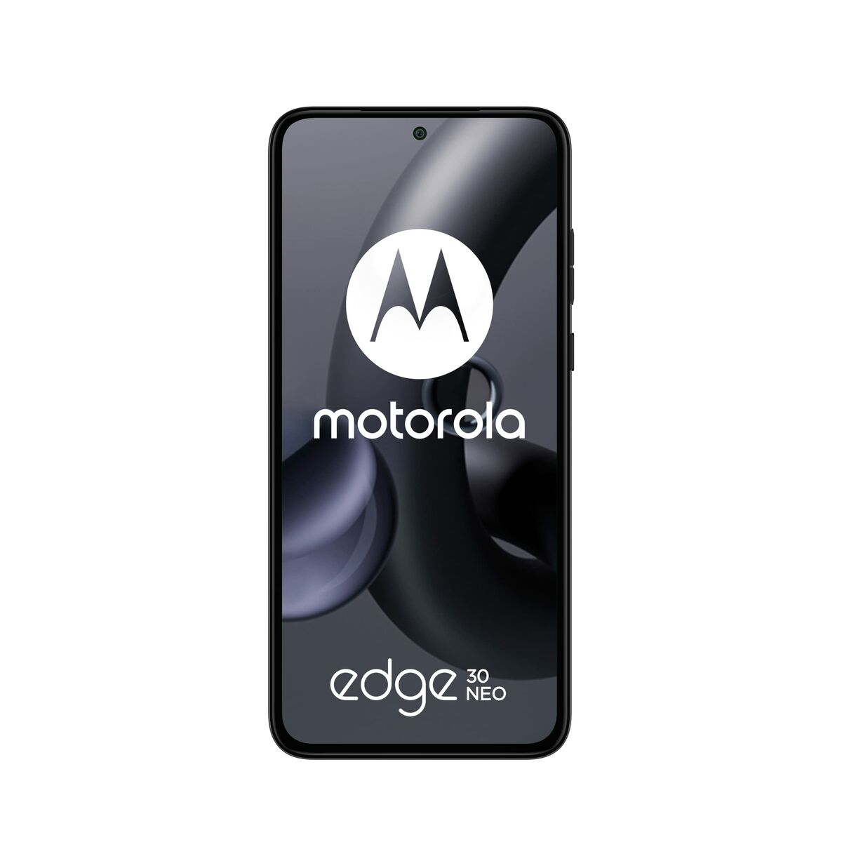 Smartphone Motorola Moto Edge 30 Neo Snapdragon 128 GB 8 GB 6.2