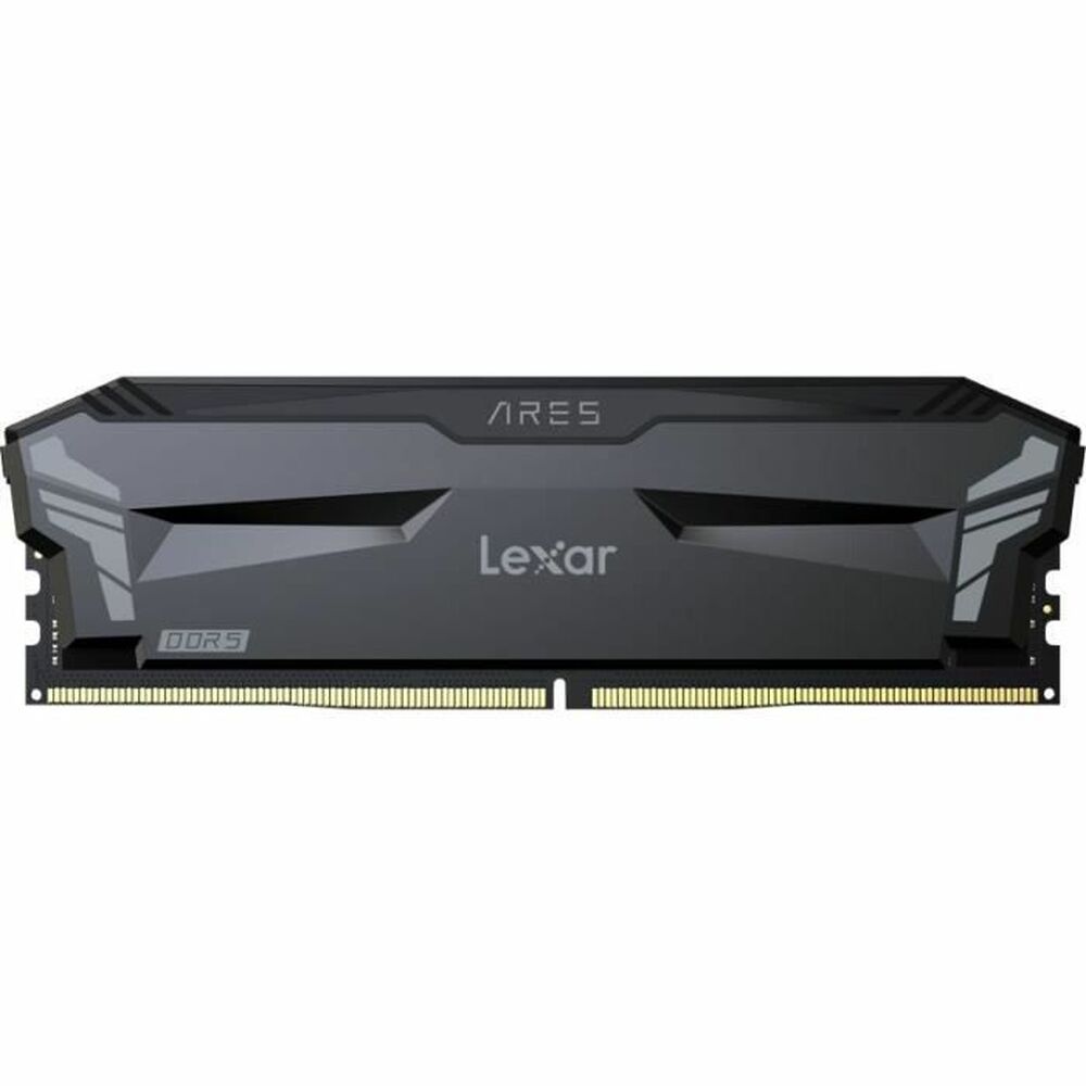 Memorie RAM Lexar ARES 16 GB DDR5