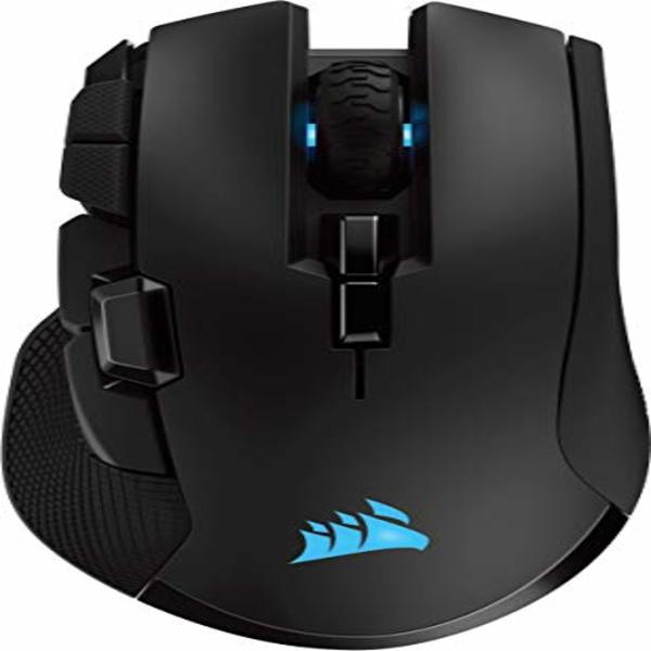 Mouse Fără Fir Corsair CH-9317011-EU (Refurbished A+)