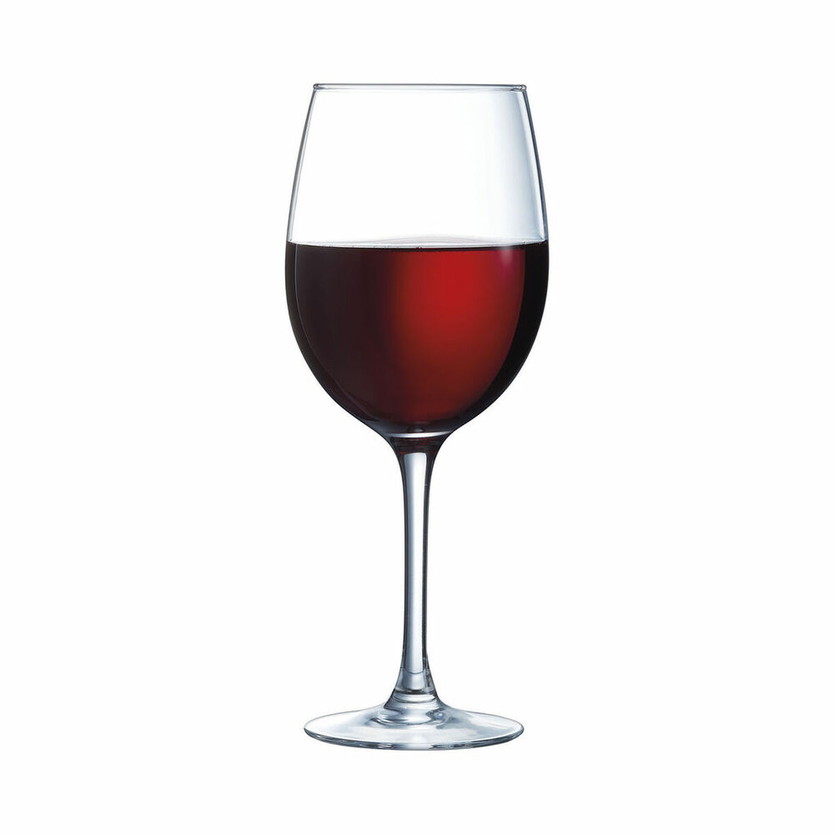 Pahar de vin Arcoroc 6 Unități (48 cl)