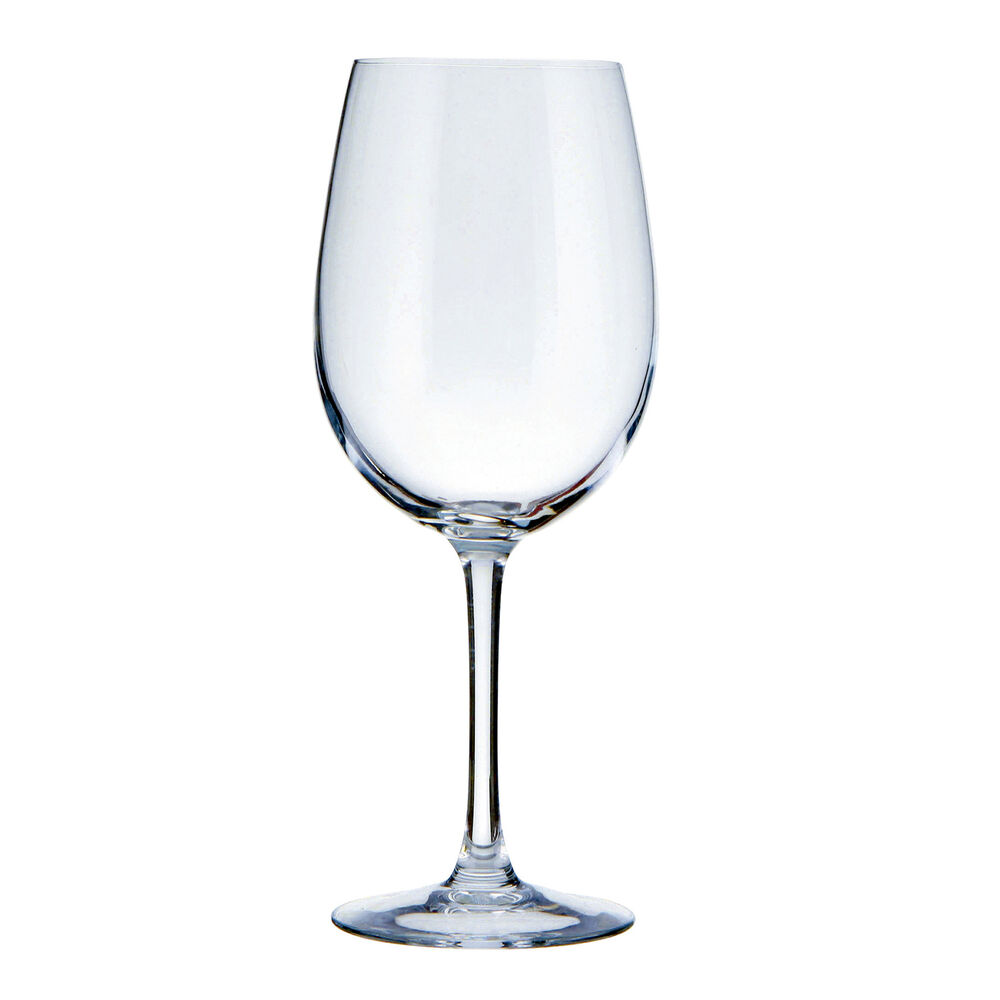 Pahar de vin Luminarc (58 cl)