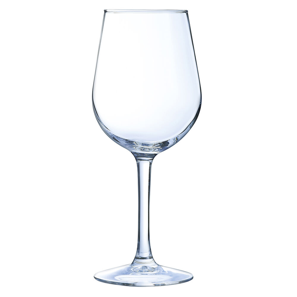 Pahar de vin Arcoroc Domaine 6 Unități (47 cl)