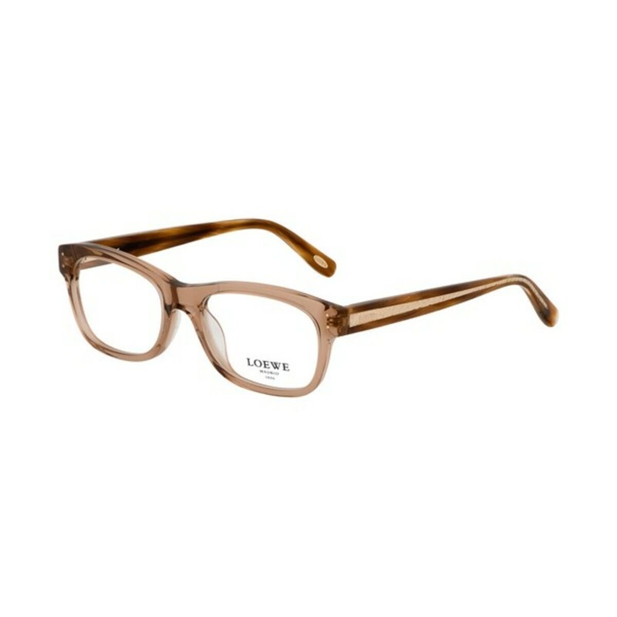 Ramă de Ochelari  Loewe VLW829510913 (ø 51 mm)