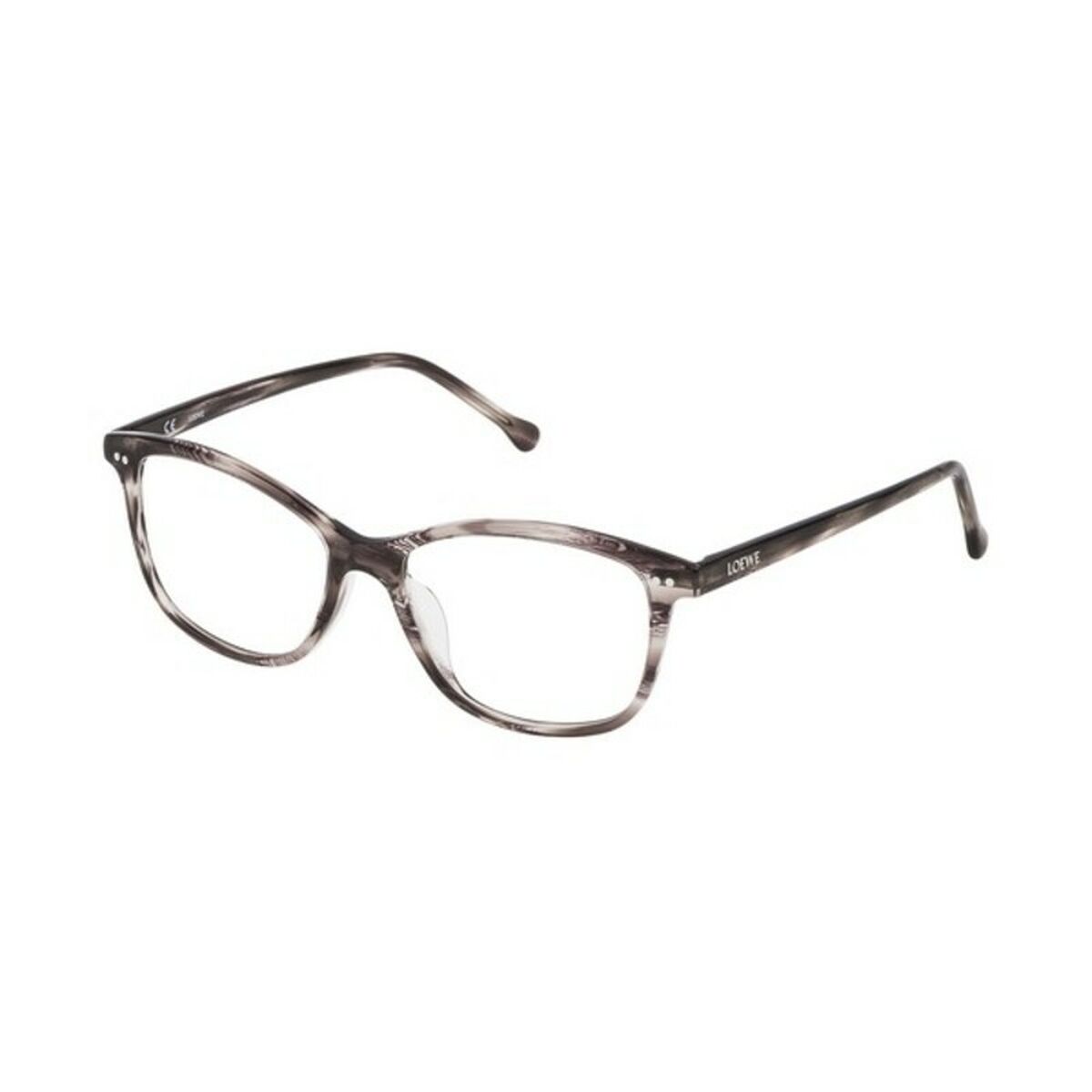 Ramă de Ochelari Damă Loewe VLW9575201EW