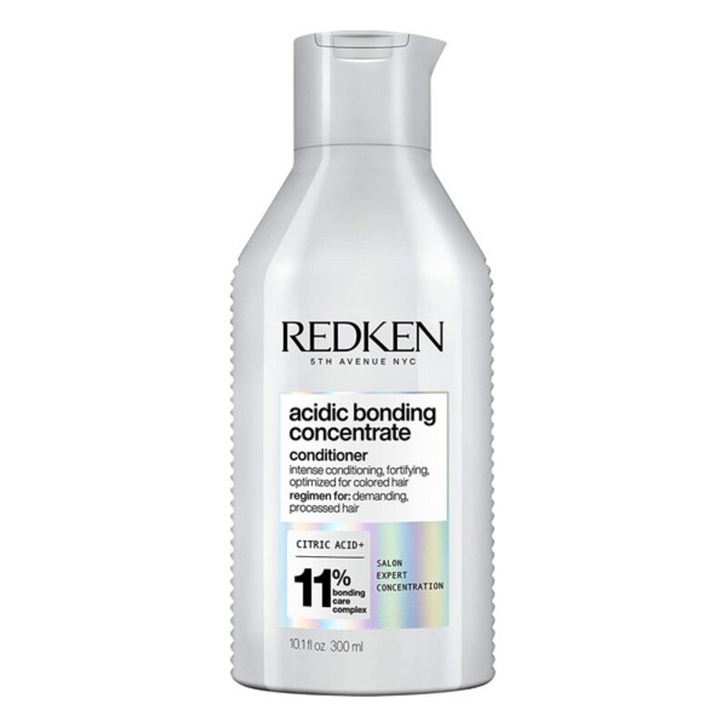 Balsam Redken (300 ml)