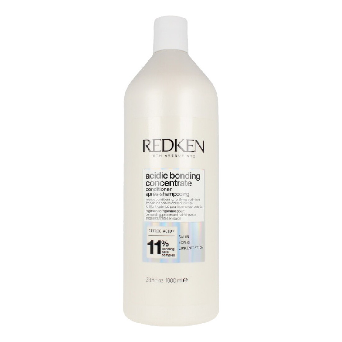Balsam Acidic Bonding Concentrate Redken (1000 ml)