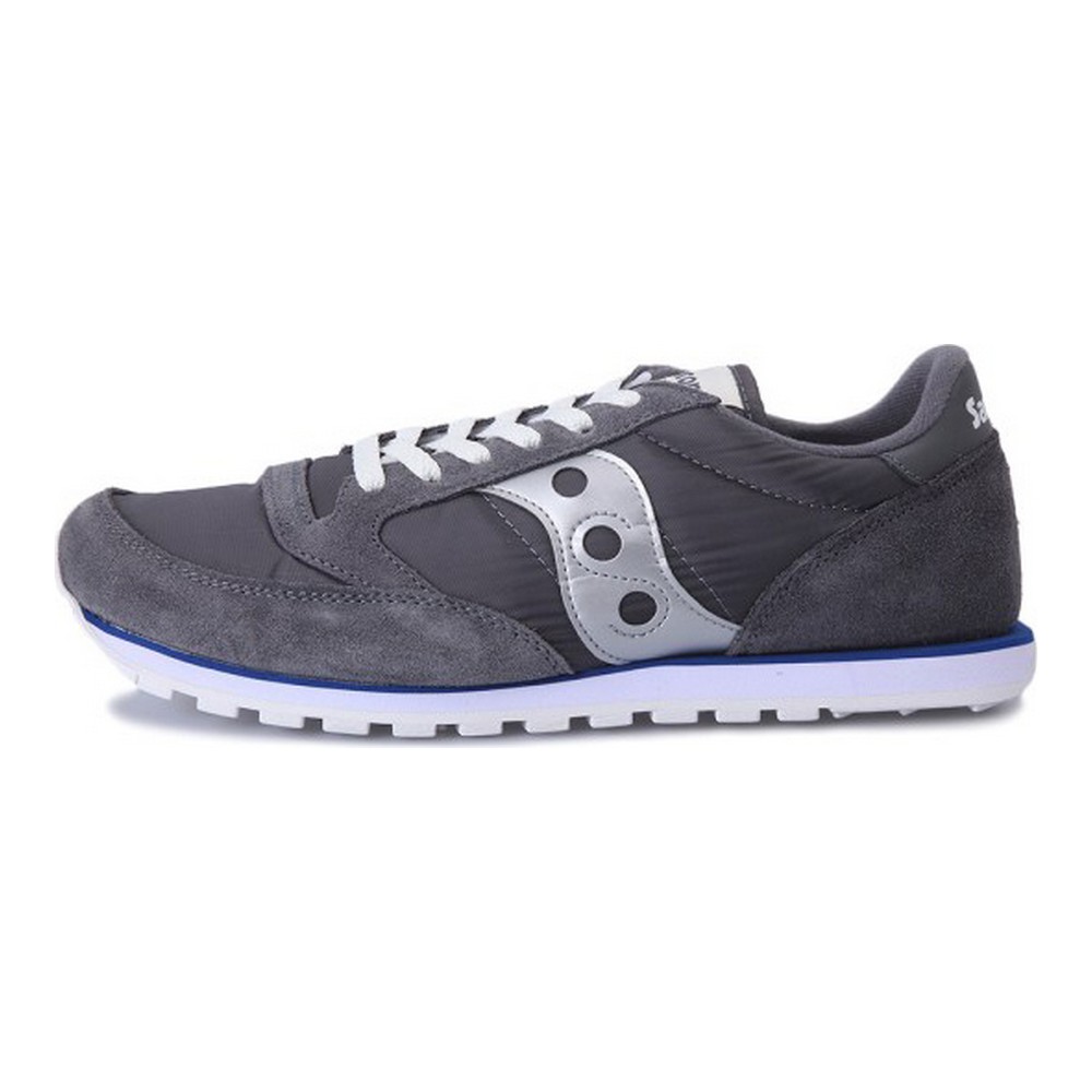 Încălțăminte Sport Bărbați SAUCONY JAZZ LOWPRO Saucony S2866 251 Gri - Mărime la picior 40.5