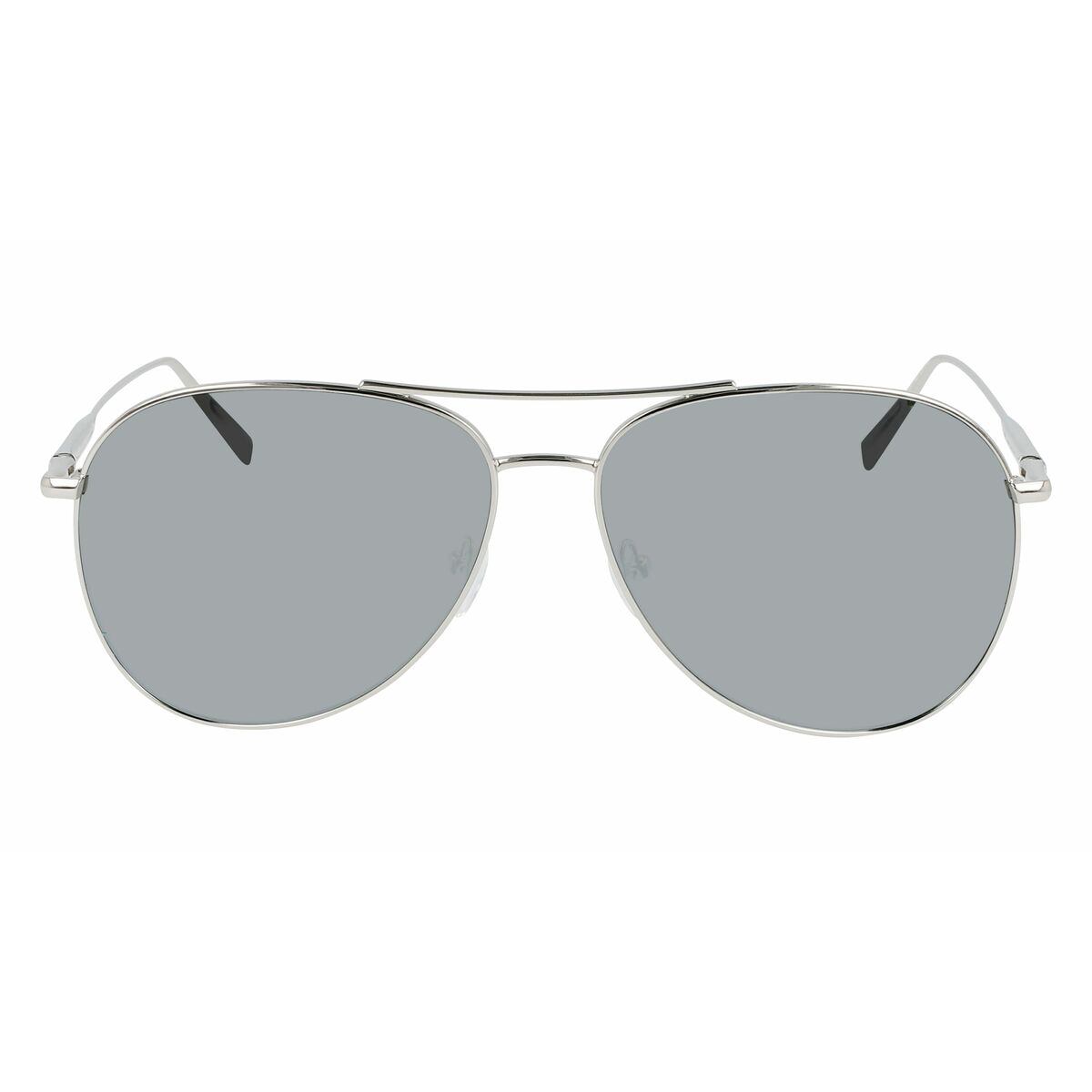 Ochelari de Soare Damă Longchamp LO139S-043 ø 59 mm