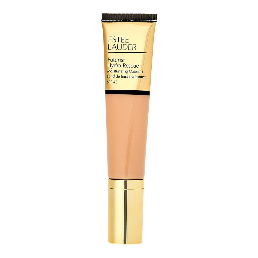 Fond de Ten Fluid Estee Lauder