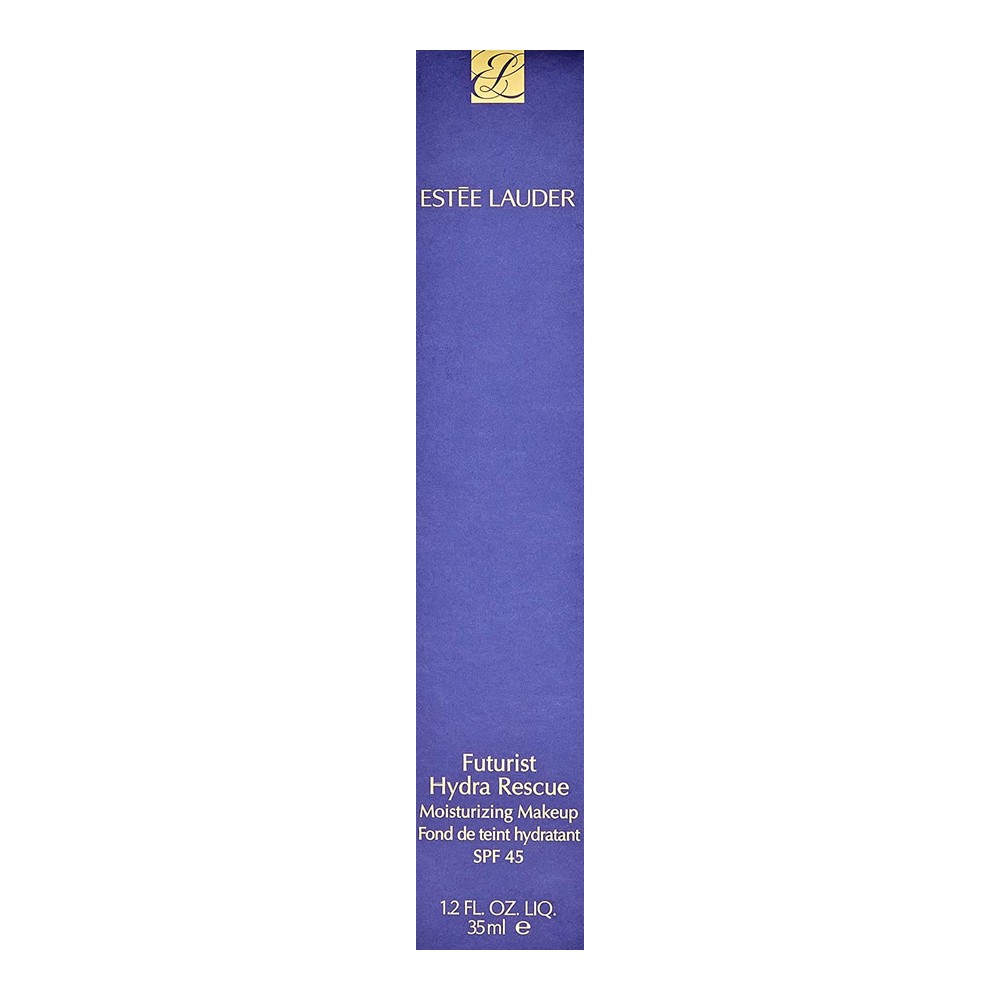 Fond de Ten Fluid Estee Lauder