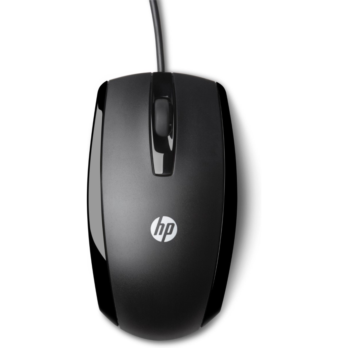 Mouse HP X500 Negru
