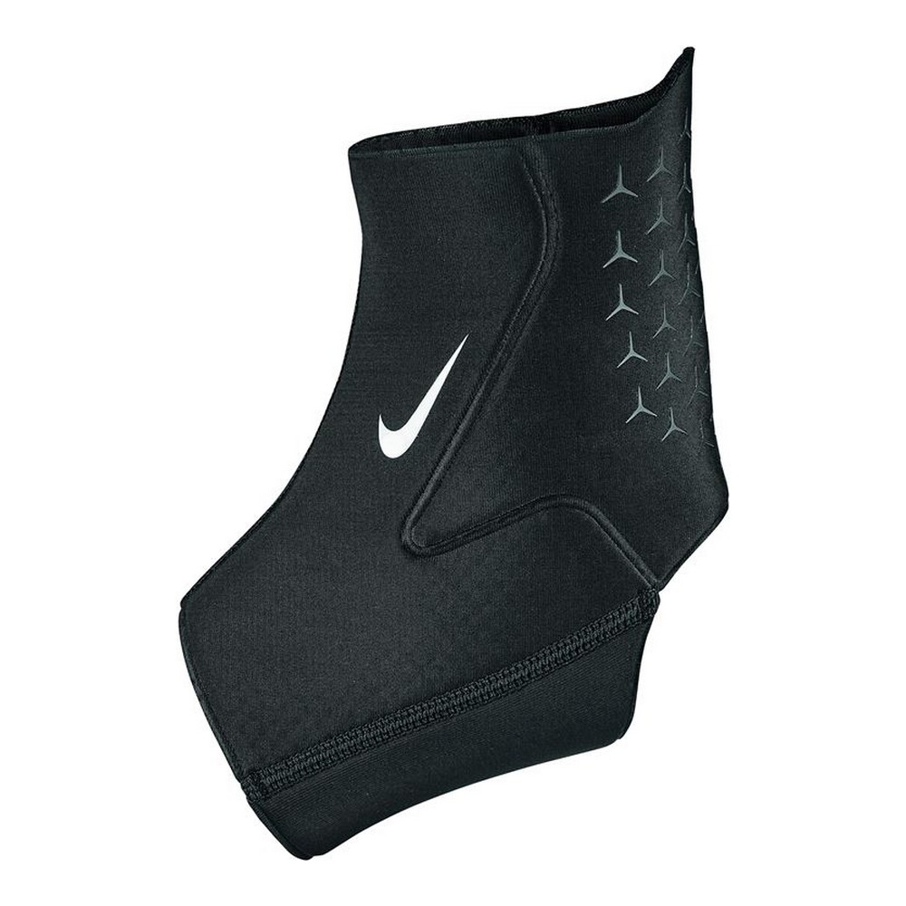 Suport pentru glezne Nike Pro Ankle Sleeve 3.0 - Mărime M