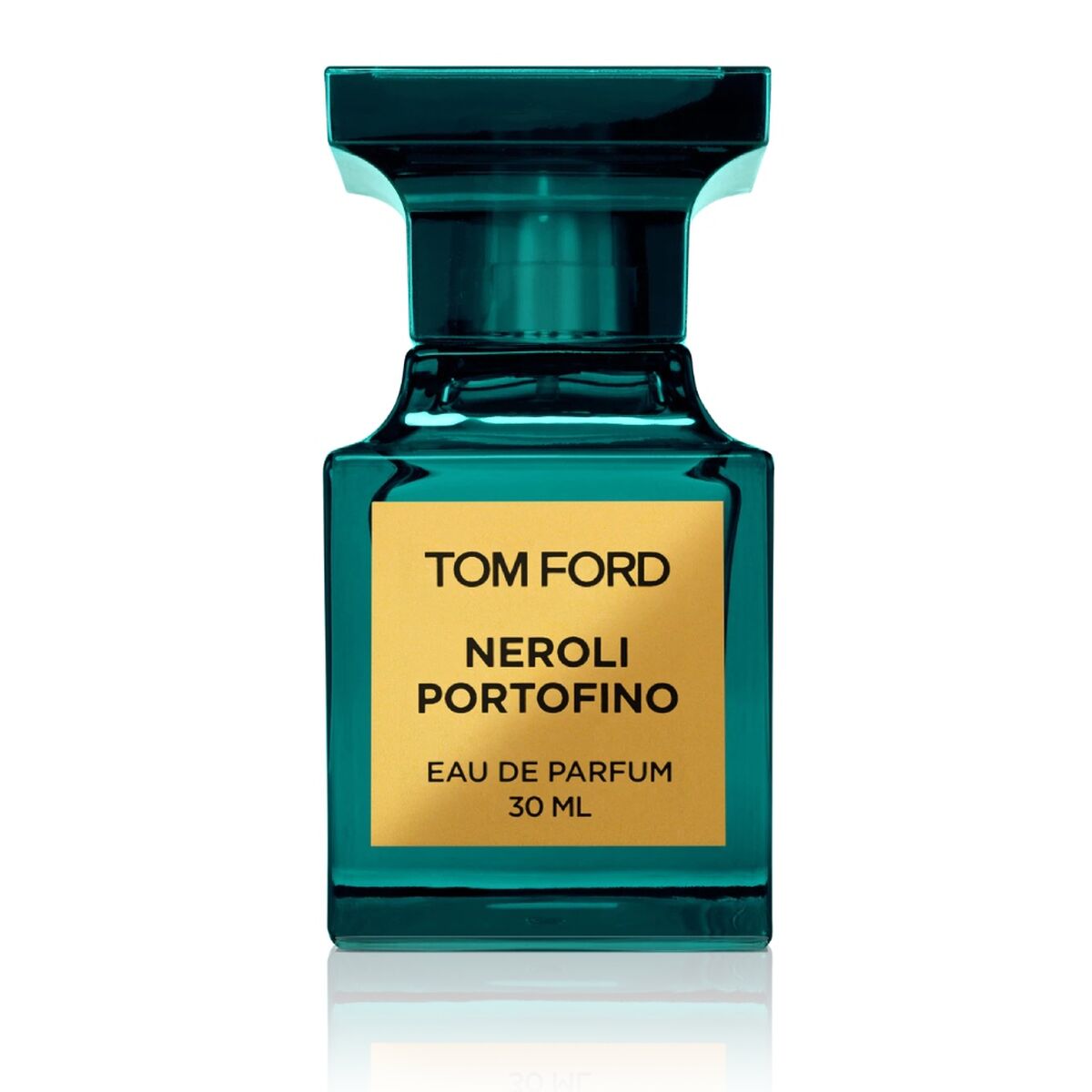 Parfum Femei Tom Ford EDP Neroli Portofino (30 ml)