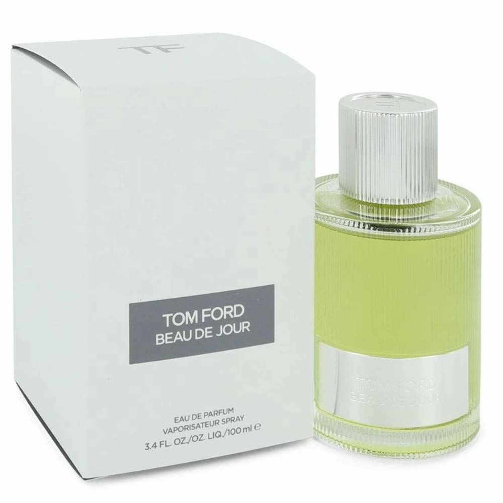 Parfum Bărbați Tom Ford Beau De Jour EDP (50 ml)