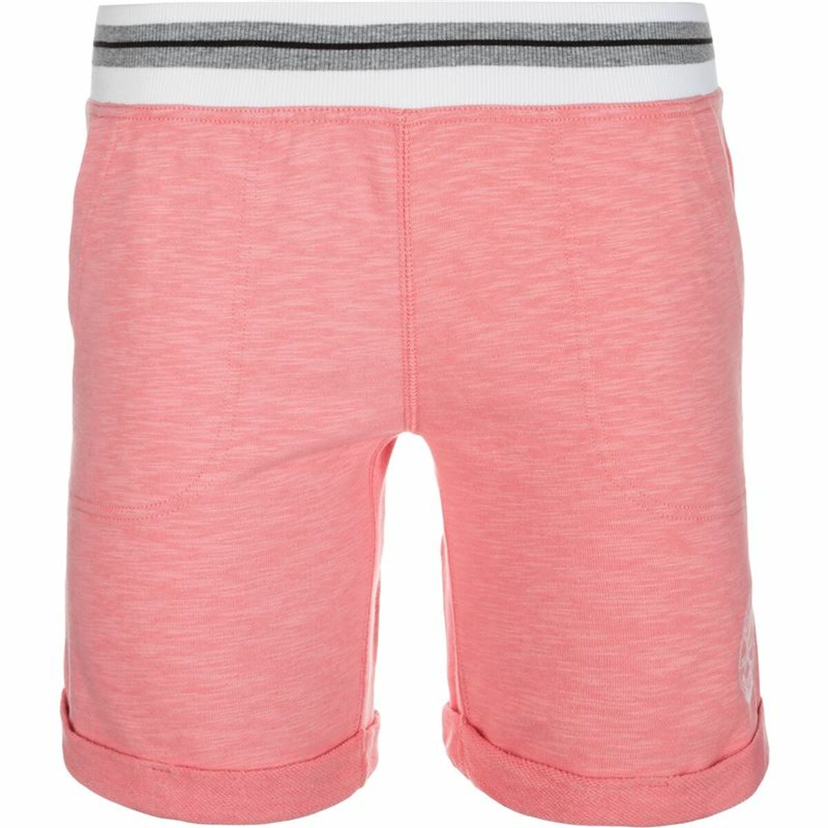 Pantaloni Scurți Sport pentru Bărbați Converse Core Plus Coral - Mărime XS