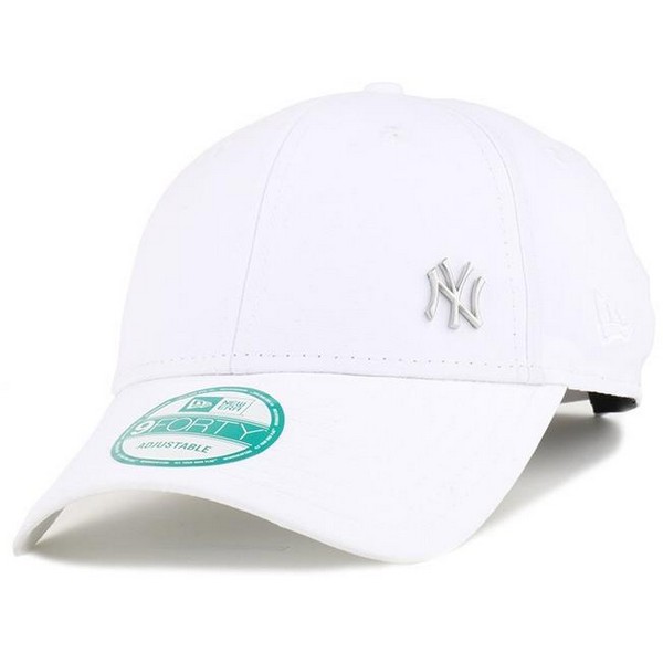 Șapcă Sport New Era Mlb Flawless Bărbați (Mărime unică) - Culoare Roșu