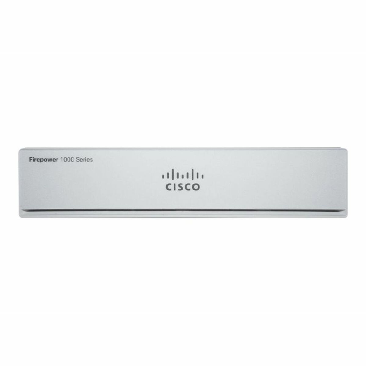 Router CISCO FPR1010-NGFW-K9     