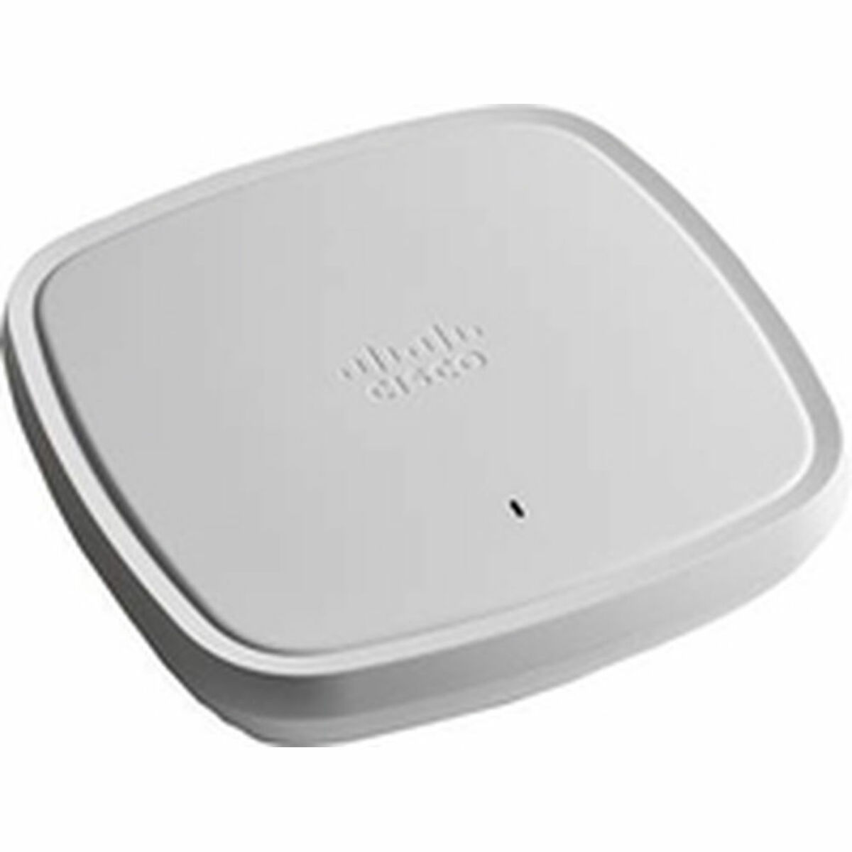 Punct de Acces CISCO C9115AXI-E Bluetooth 5 GHz Alb Gri