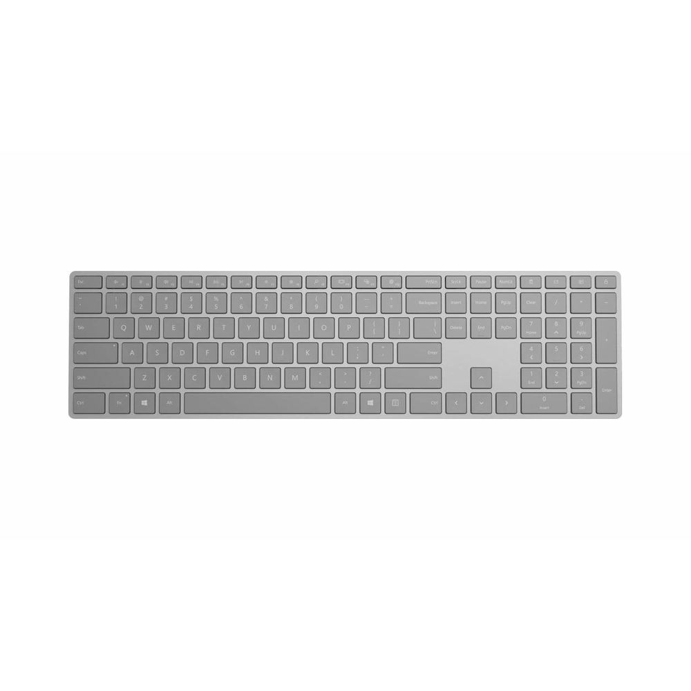 Tastatură Microsoft 3YJ-00012           