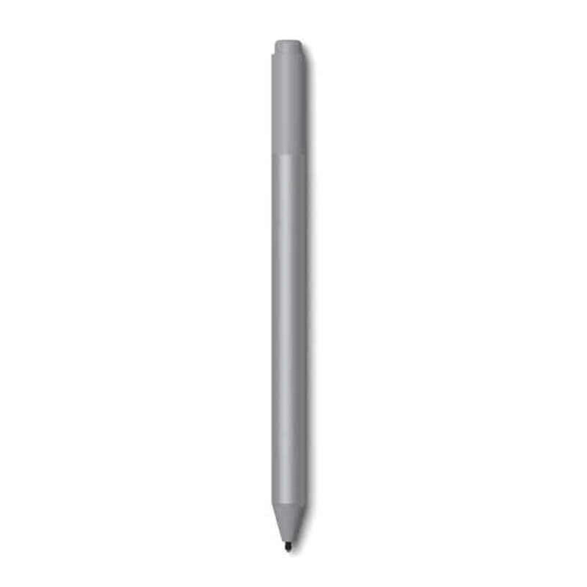 Creion Microsoft EYV-00010            Tabletă