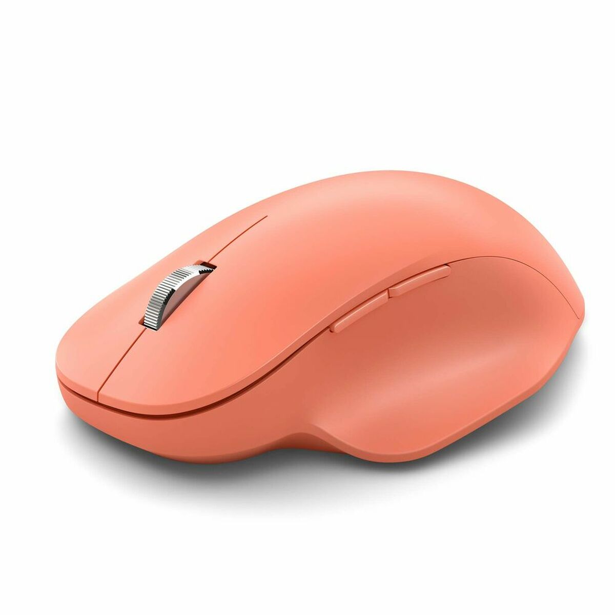 Mouse Fără Fir Microsoft 222-00039 Somon Wireless