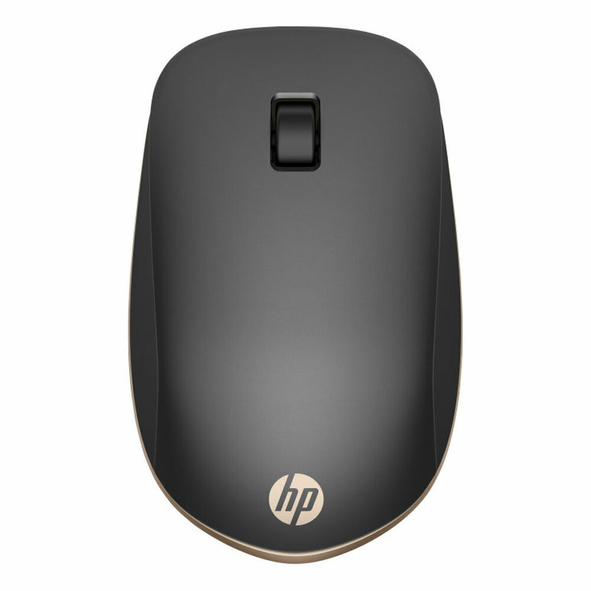 Mouse Fără Fir HP Z5000