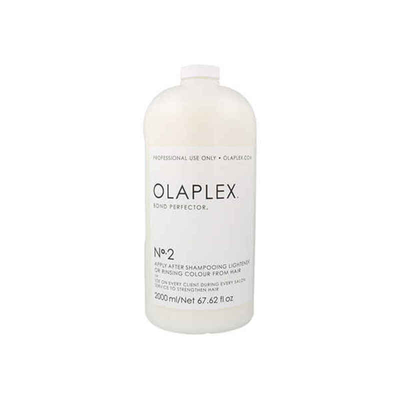 Tratament Capilar Protector Bond Perfector Nº2 Olaplex 2000 ml