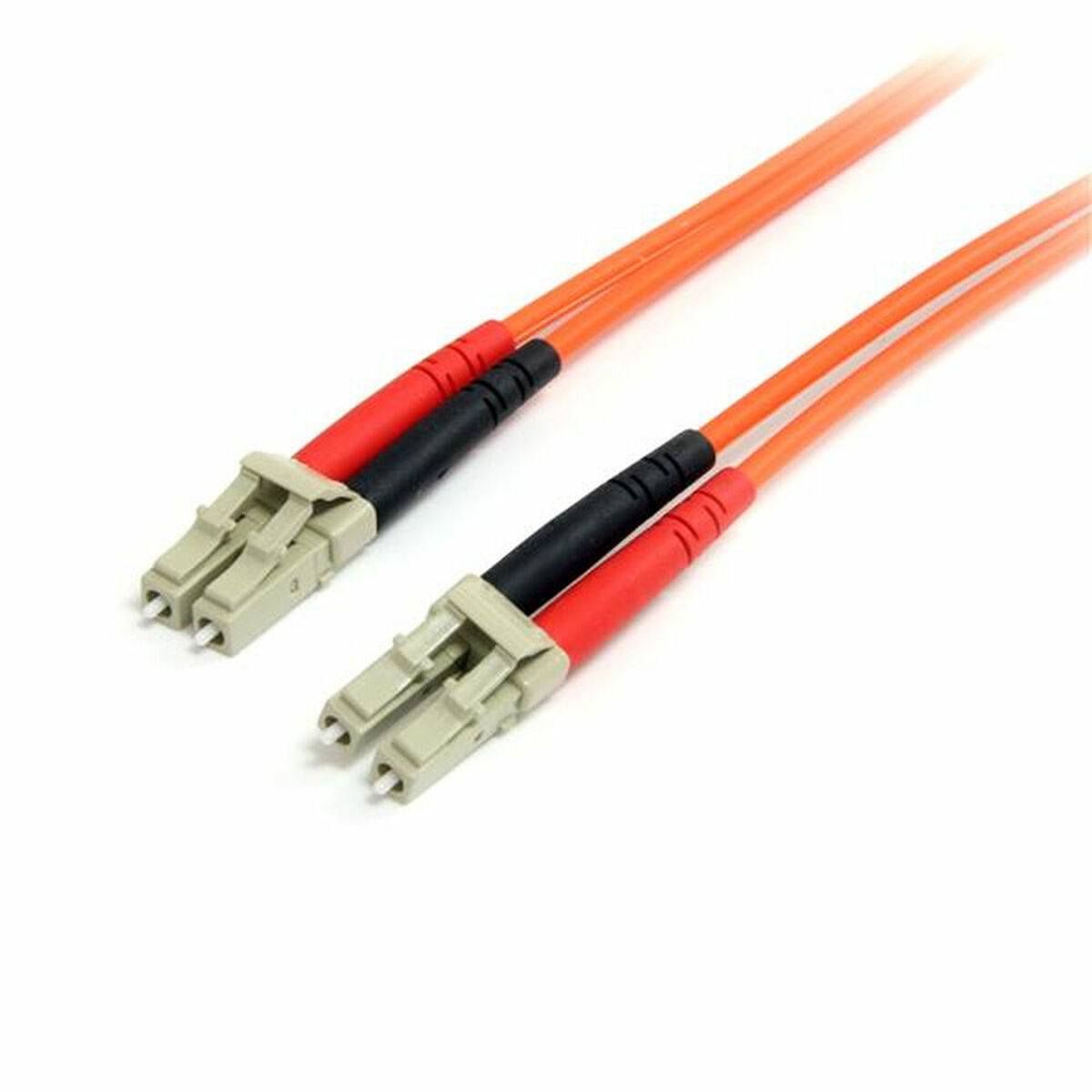Cablu de fibra optica Startech FIBLCLC1             1 m