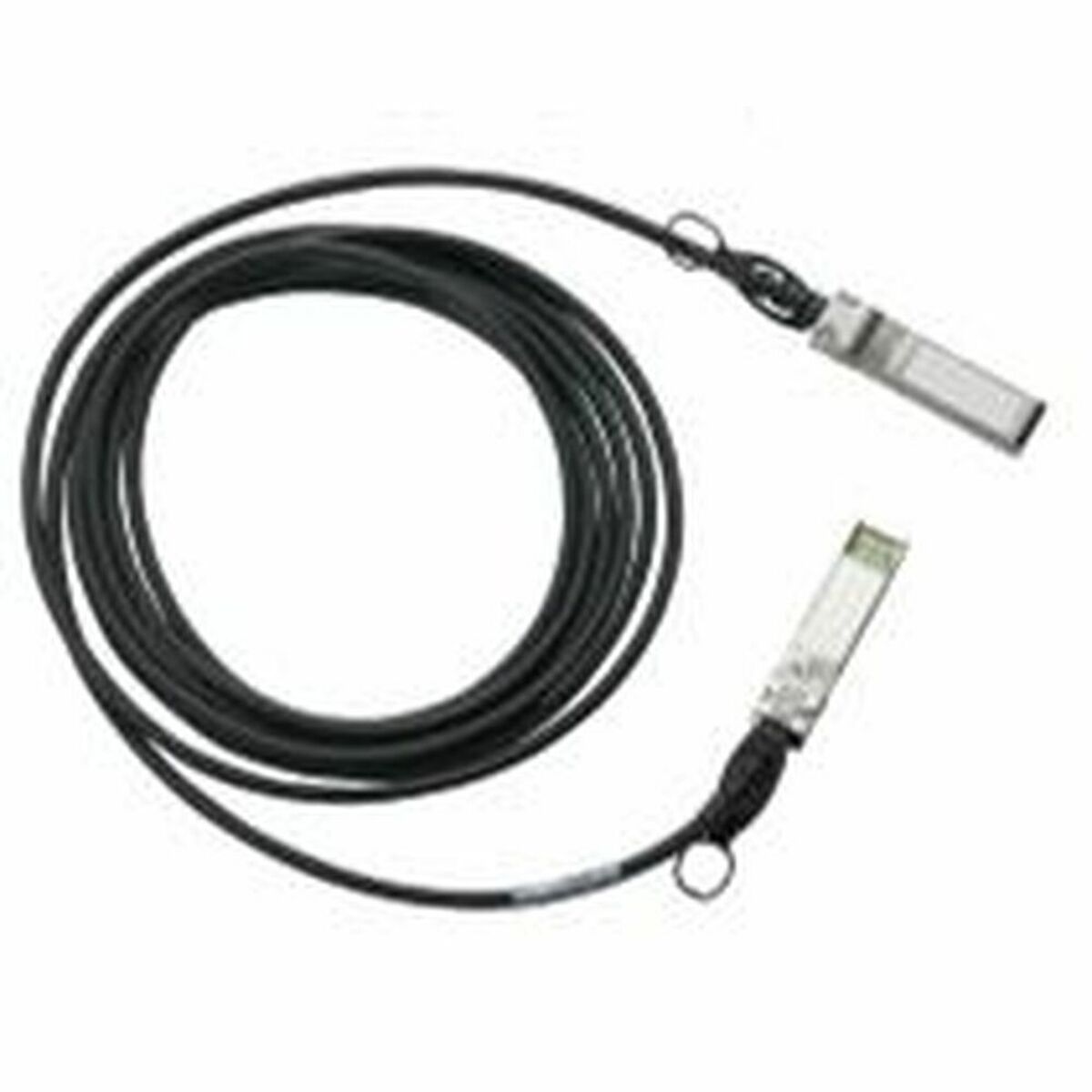 Cablu Rețea SFP+ CISCO SFP-H10GB-CU3M= 3 m