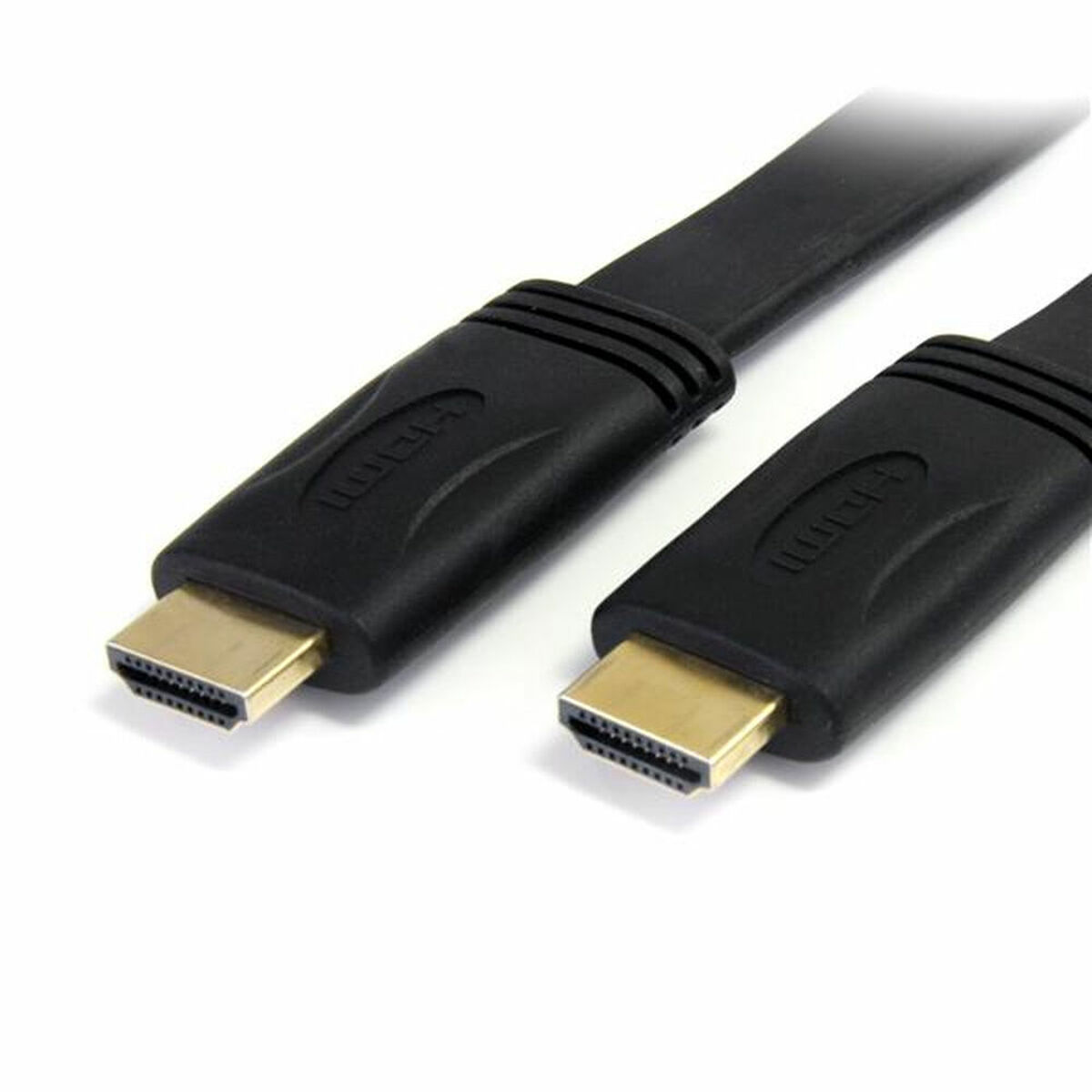 Cablu HDMI Startech HDMIMM6FL           