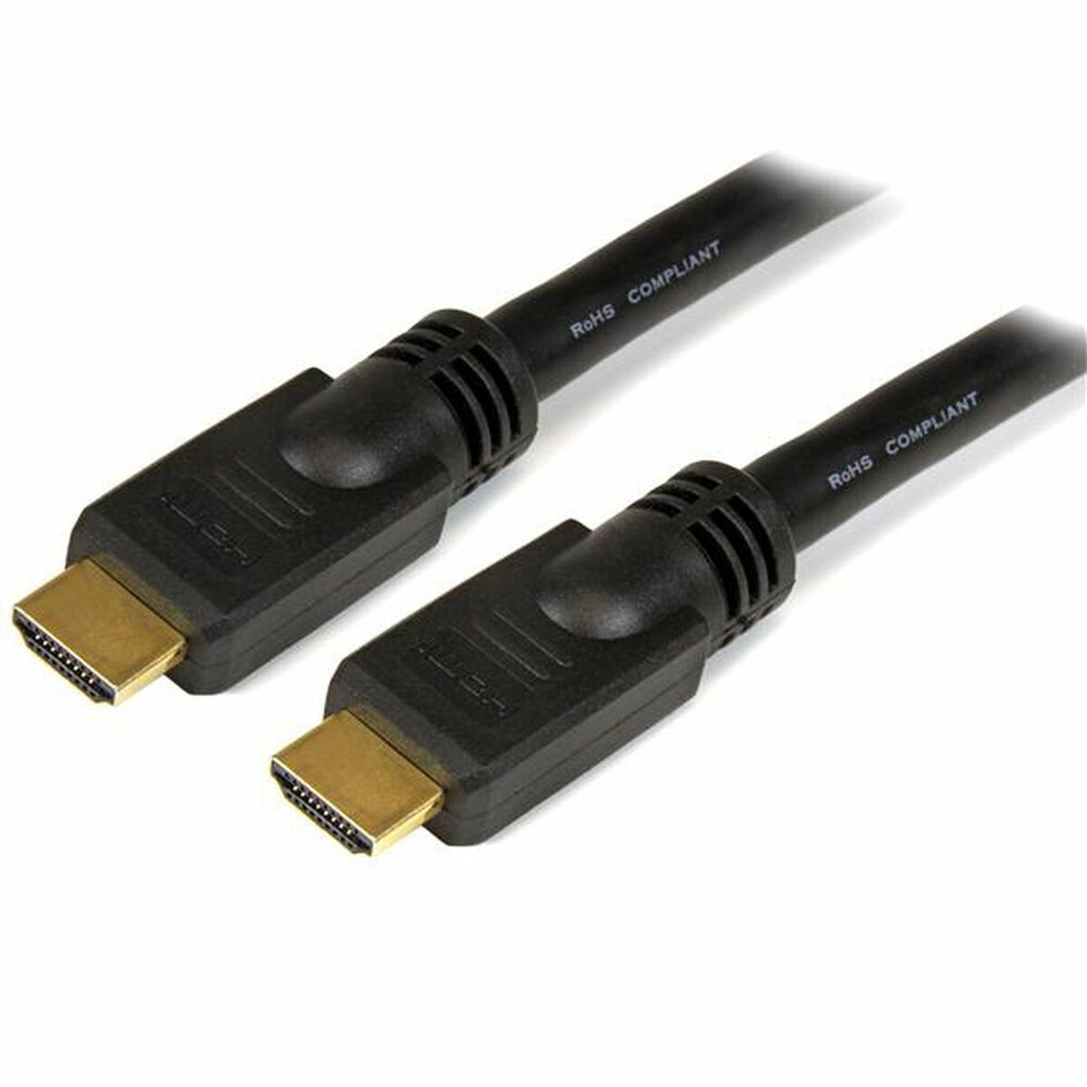 Cablu HDMI Startech HDMM7M 7 m