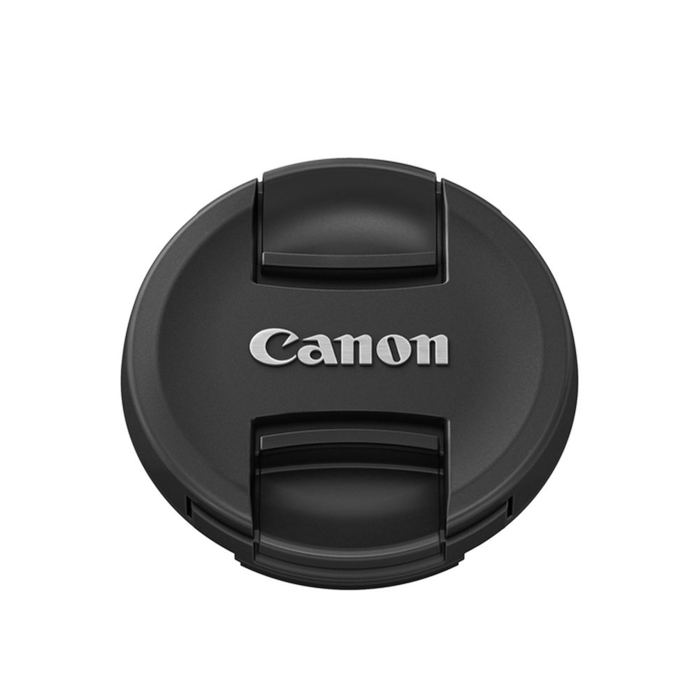Capace Canon CAP-58 II