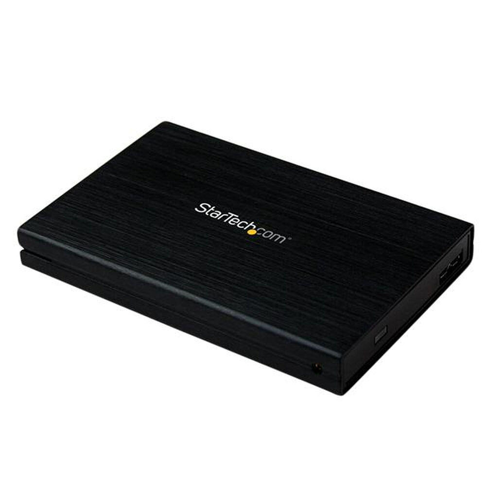 Hard Disk Startech S2510BMU33 1TB