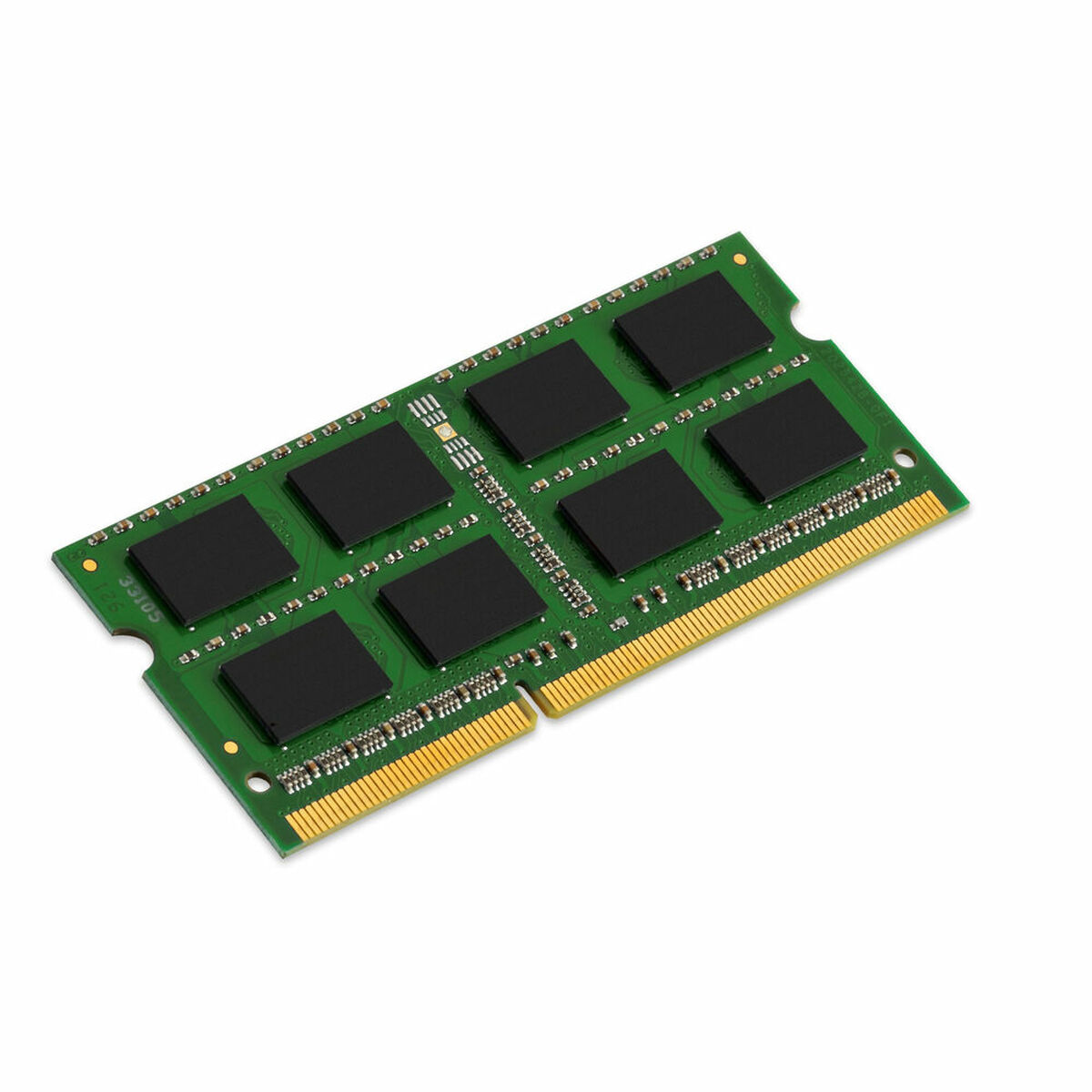 Memorie RAM Kingston KCP316SD8/8          8 GB DDR3