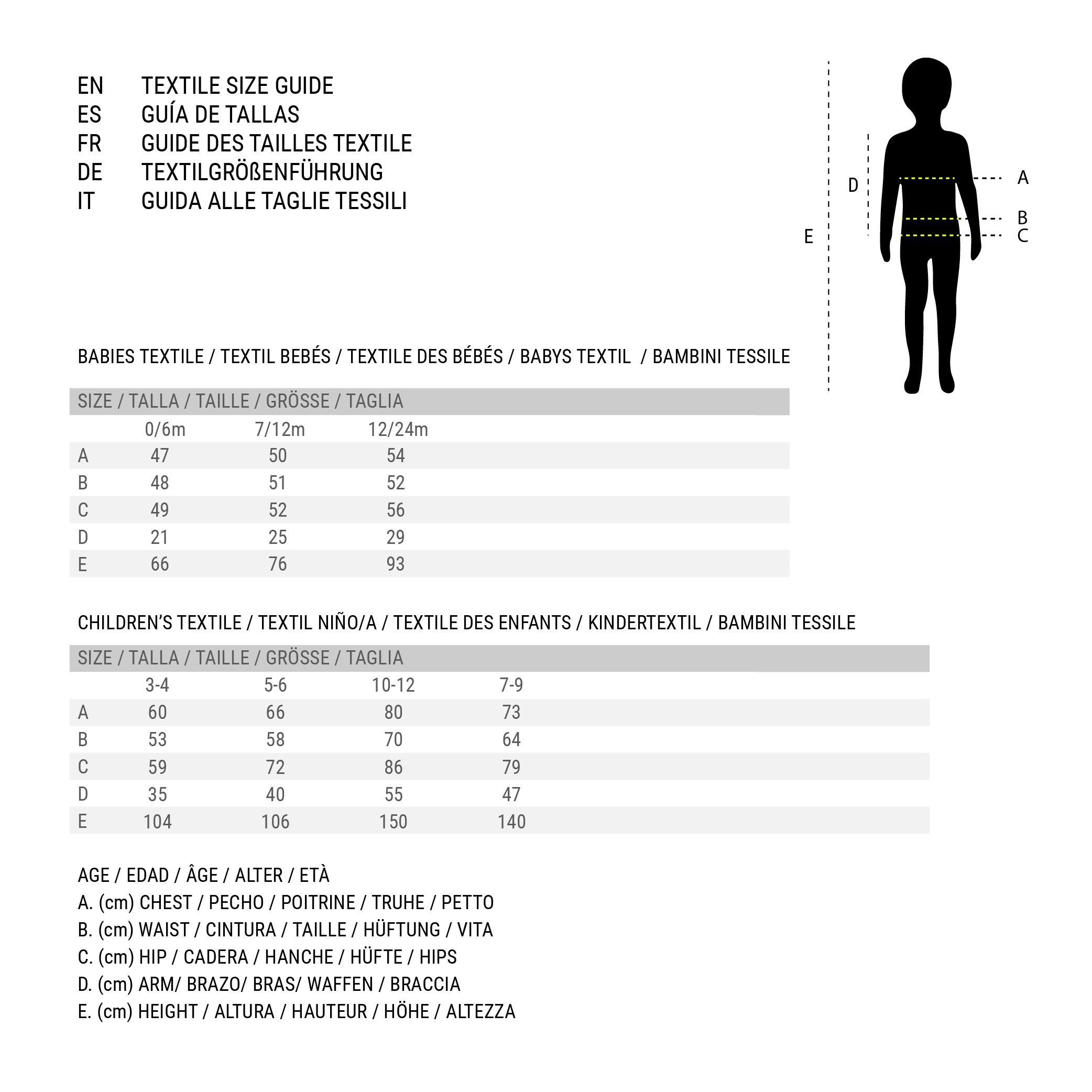 Costum Deghizare pentru Adulți My Other Me Mexico Mărimea S