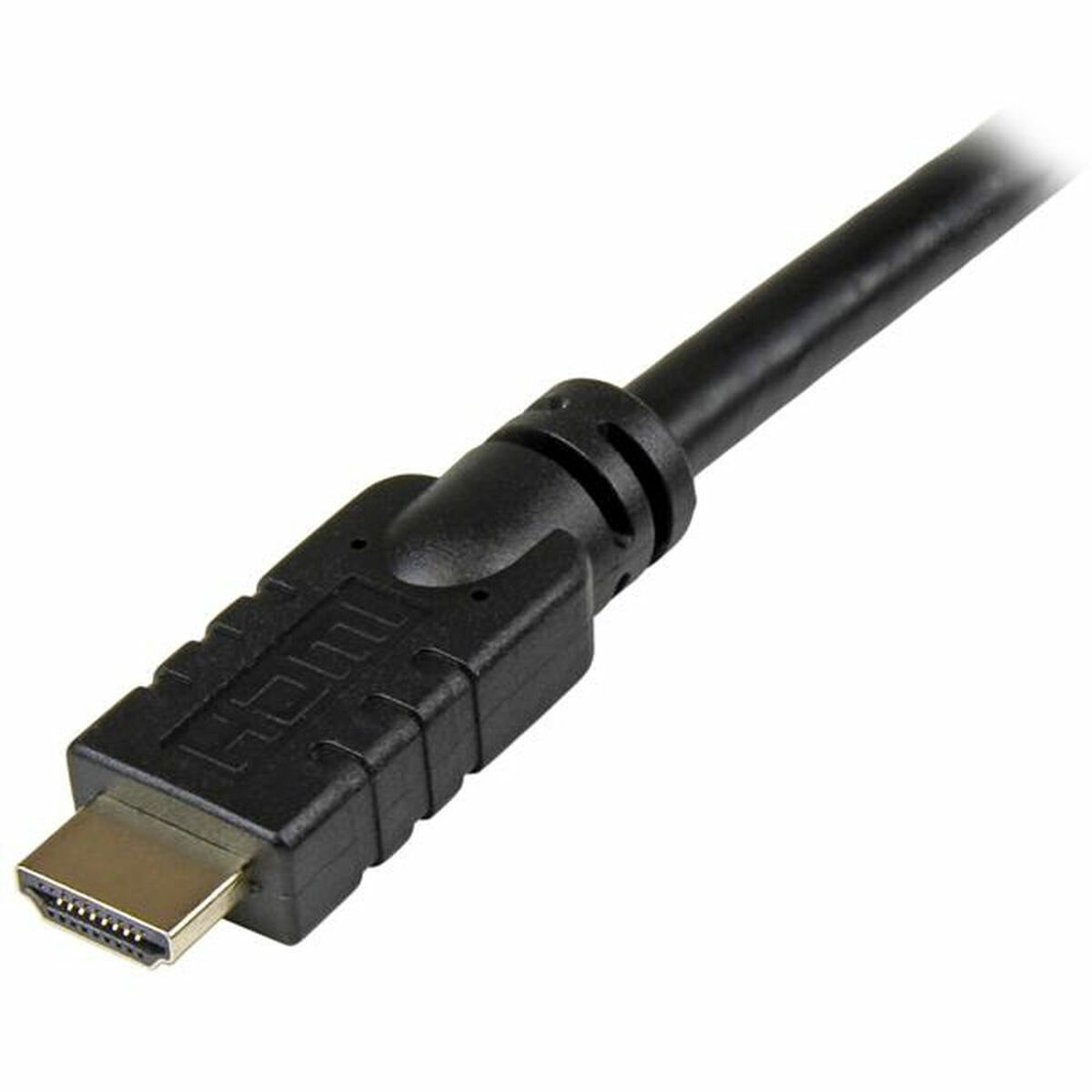Cablu HDMI Startech HDMM20MA             20 m