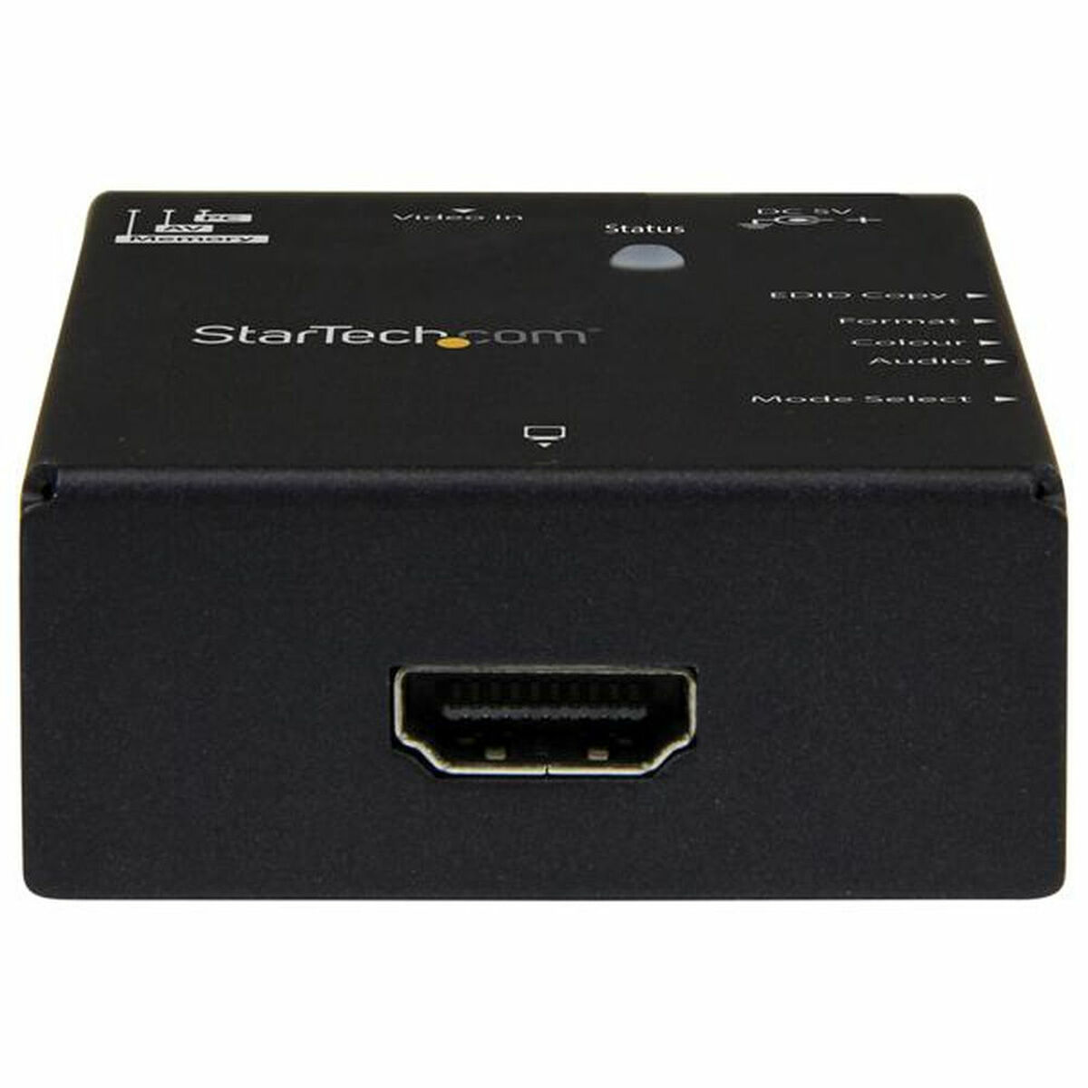 Adaptor HDMI Startech VSEDIDHD            