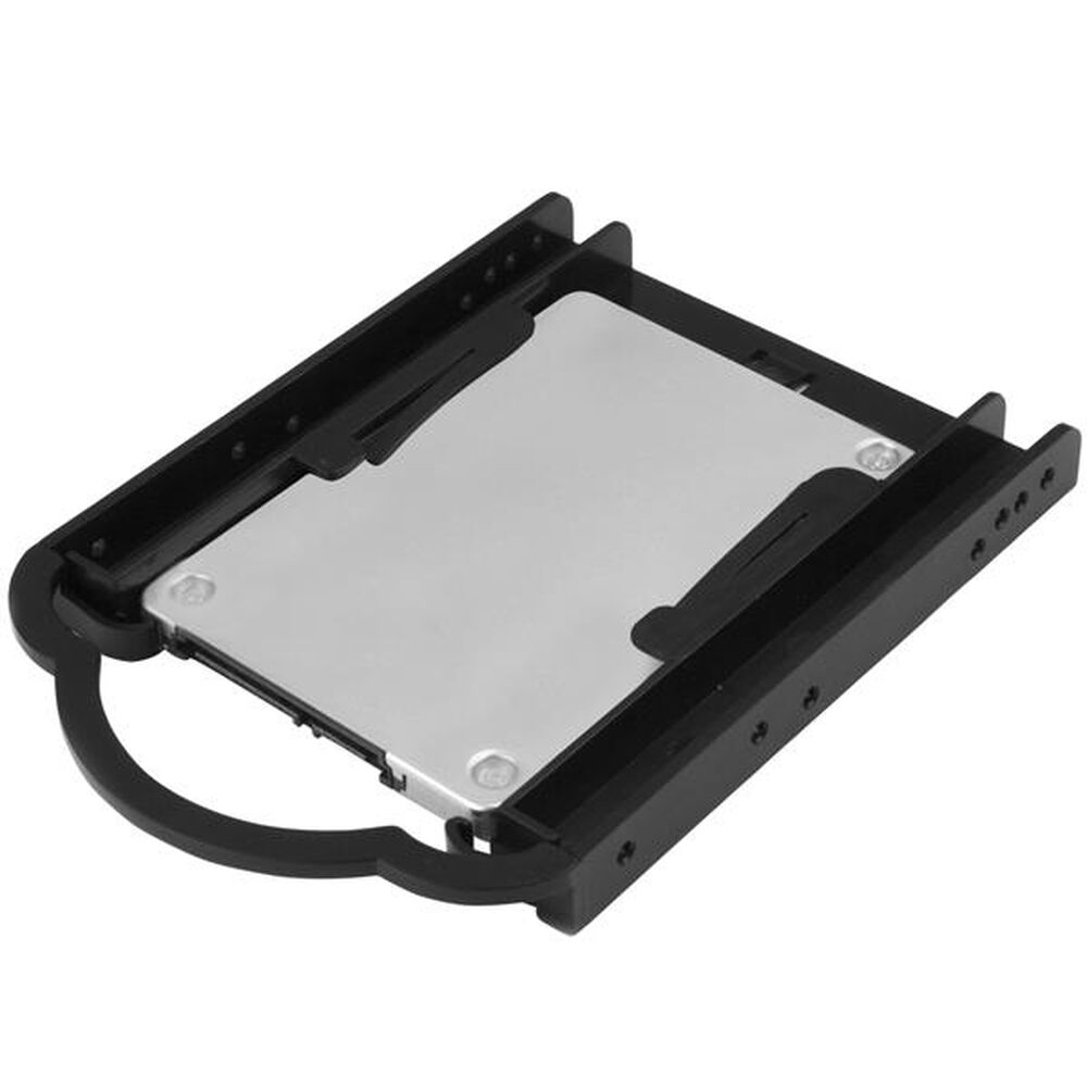 Suport Startech BRACKET125PT HDD/SSD 2.5