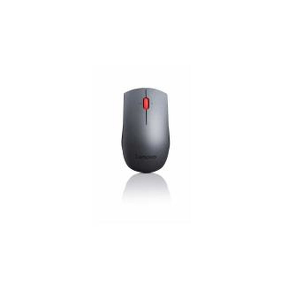 Mouse Lenovo 4X30H56886          