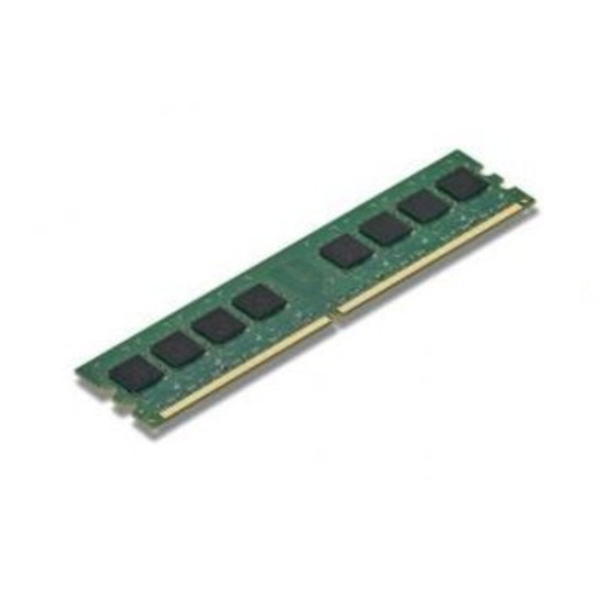 Memorie RAM Fujitsu S26361-F3909-L616