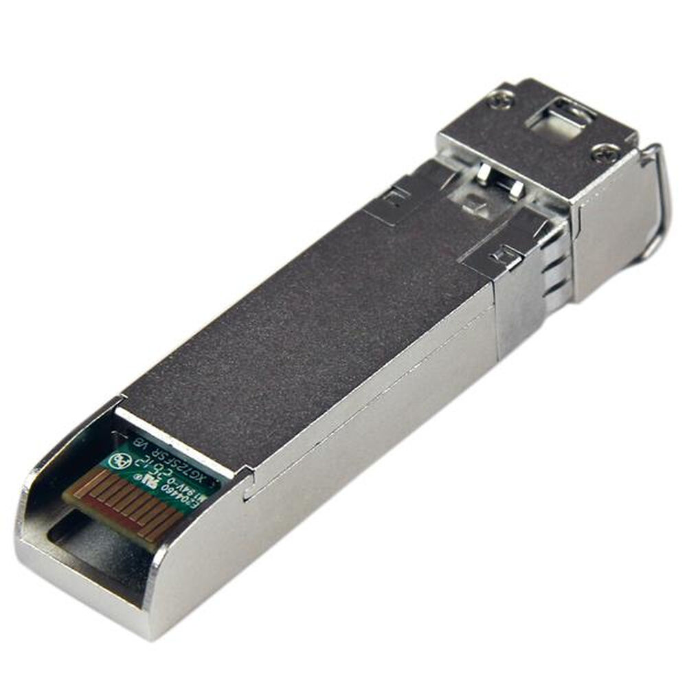 Modul Fibră SFP+ MultiMod Startech SFP10GBLRST         